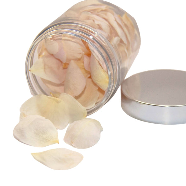 Products - Bloomish by Simply Rose Petals